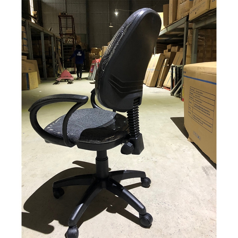 Ghế nhân viên SG528